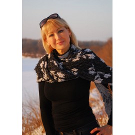 Тупикова Светлана Ивановна